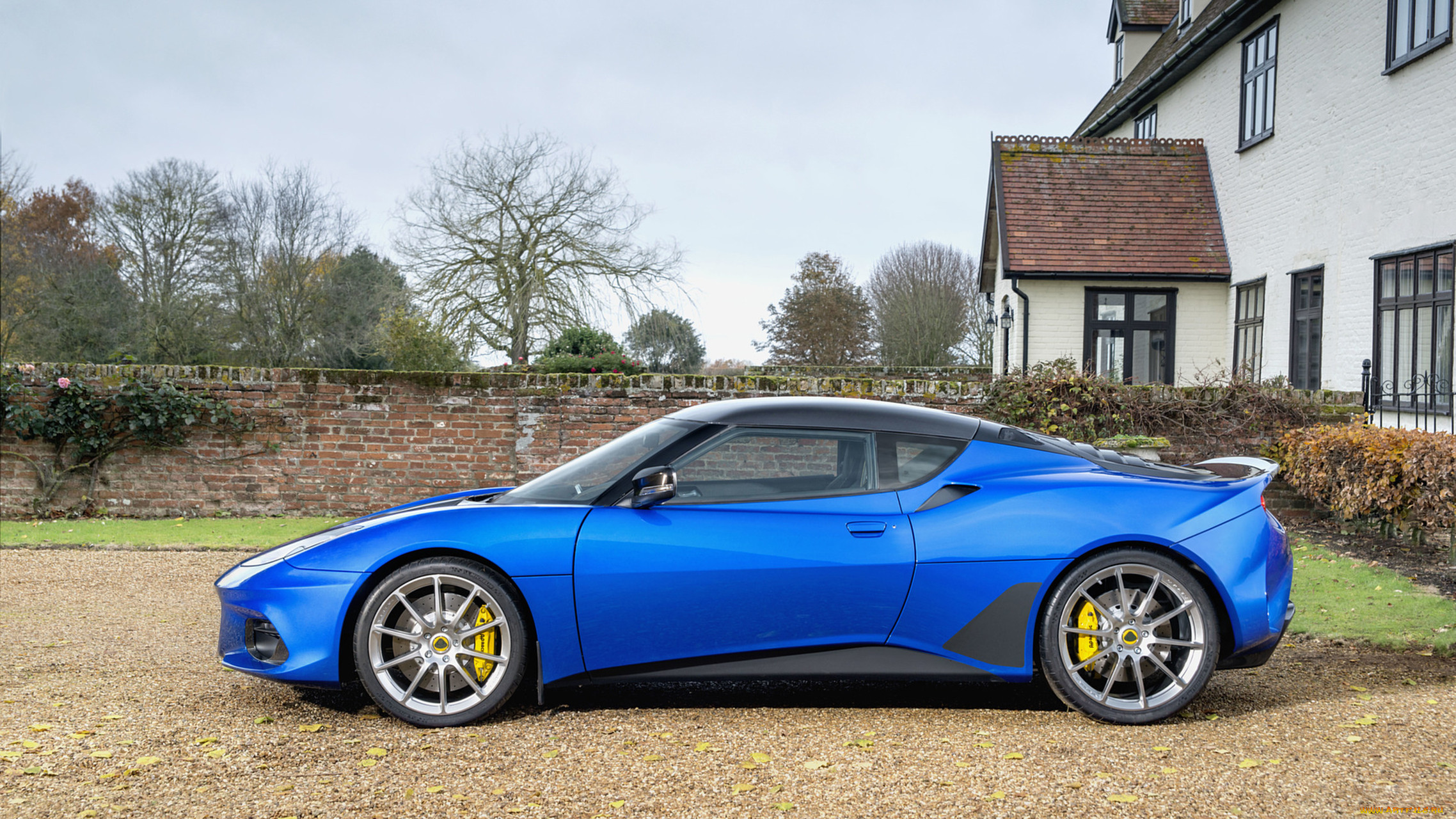 lotus evora gt410 sport 2018, , lotus, gt410, evora, blue, 2018, sport